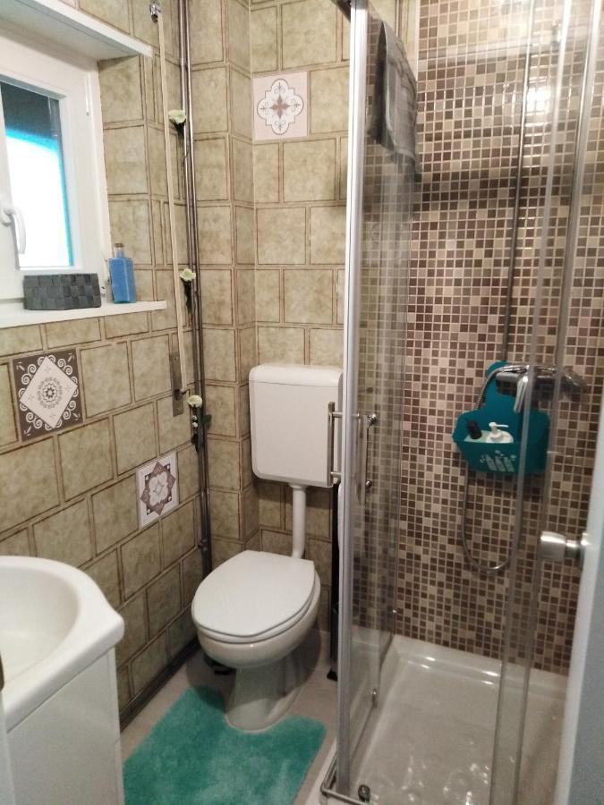 Cabedelo Seaside Guesthouse Viana do Castelo Eksteriør billede