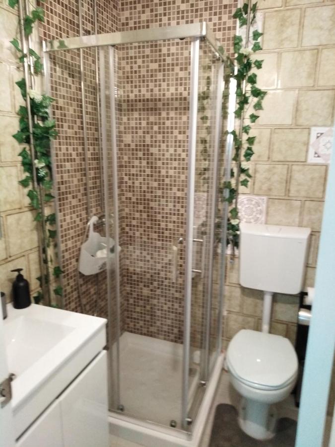 Cabedelo Seaside Guesthouse Viana do Castelo Eksteriør billede