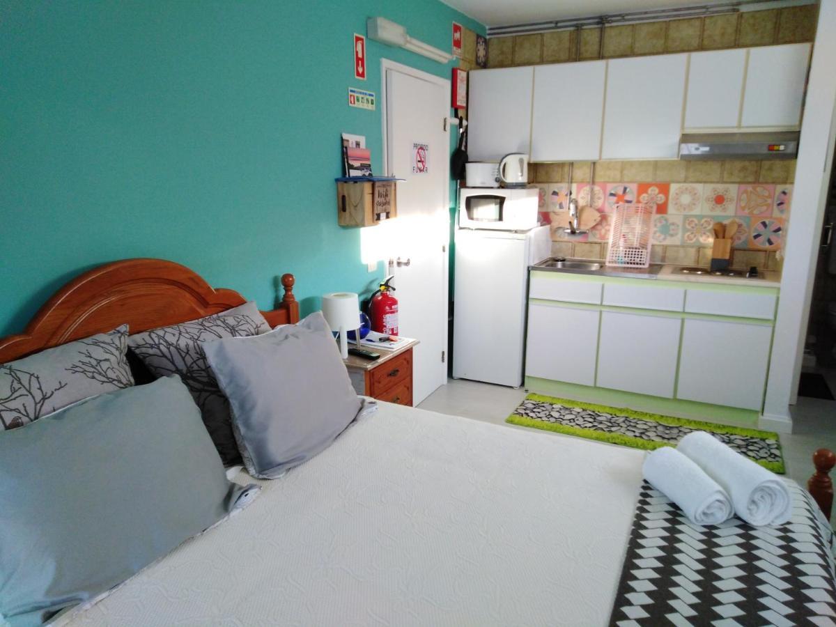 Cabedelo Seaside Guesthouse Viana do Castelo Eksteriør billede