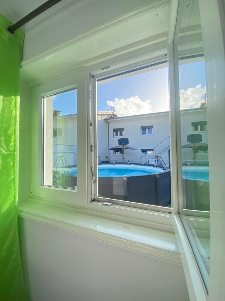 Cabedelo Seaside Guesthouse Viana do Castelo Eksteriør billede