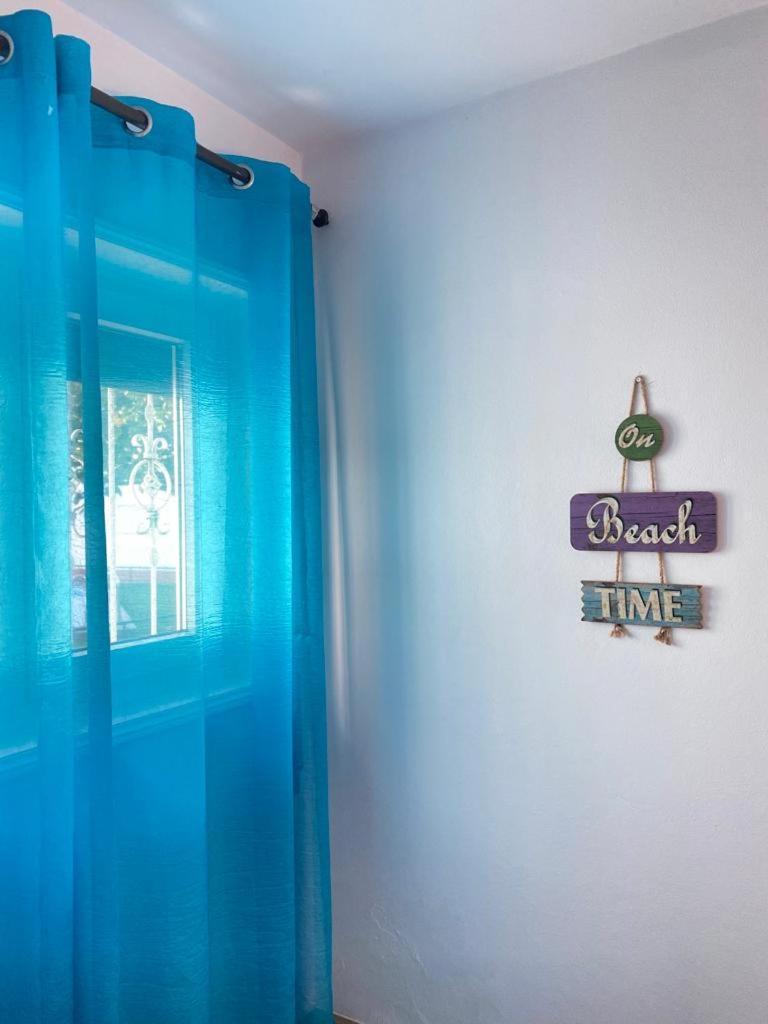 Cabedelo Seaside Guesthouse Viana do Castelo Eksteriør billede