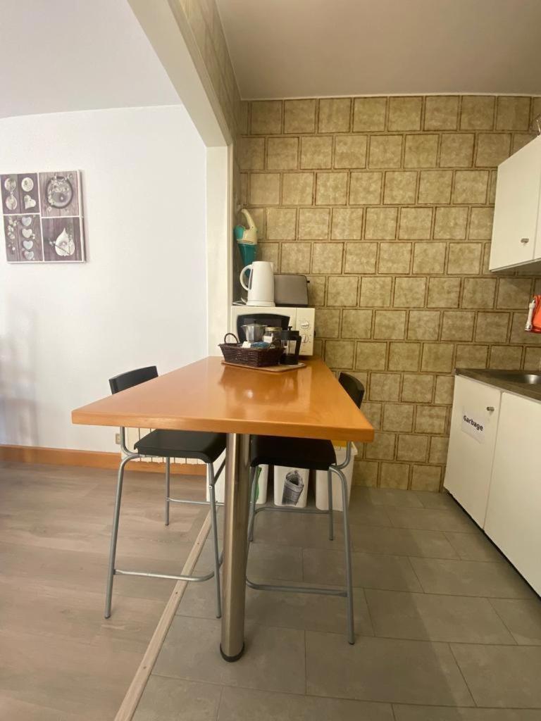 Cabedelo Seaside Guesthouse Viana do Castelo Værelse billede